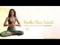 Yoga Day Special: What is Yoga? Benefits & Basics | International Yoga Day