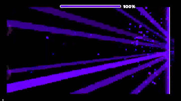 NC MegaCollab-My Part