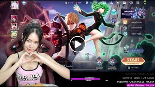 Download Lagu playing Arena of Valor MP3