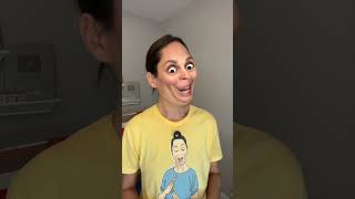 Bunker Wants To Start A Podcast