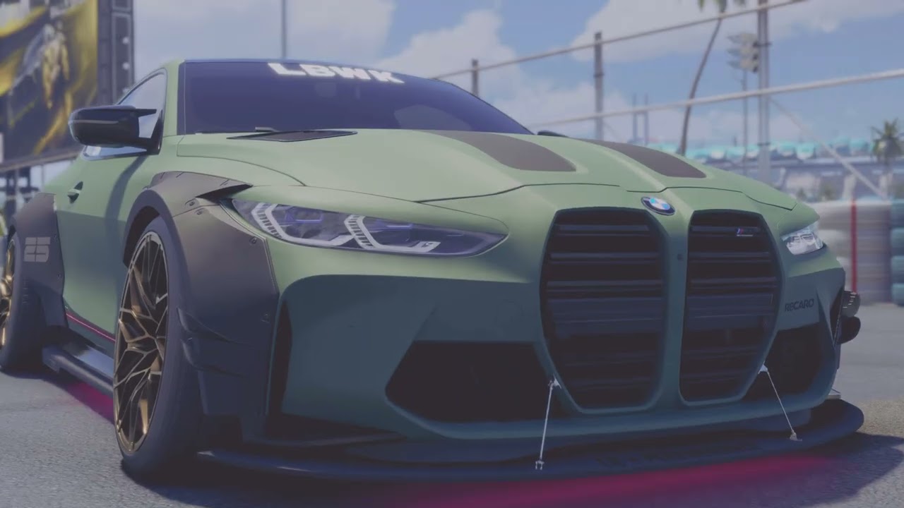 THE CREW MOTORFEST_20260304152919