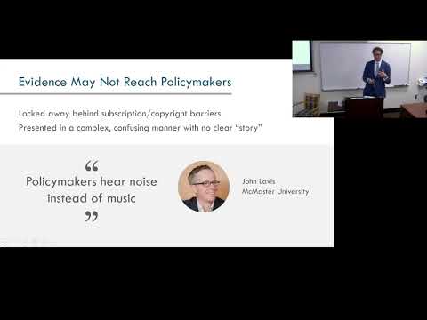 Key Us Health Policies Shaping Care Today