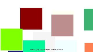 Video #gcs-pkg-20201216-060603-976654