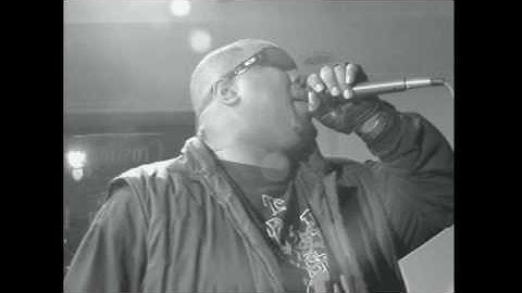 BOBZILLA SHOWS WHY HE