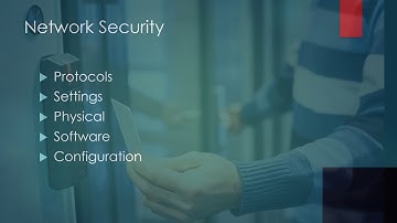 Designing a Secure Network  SJB mp4   Copy 2