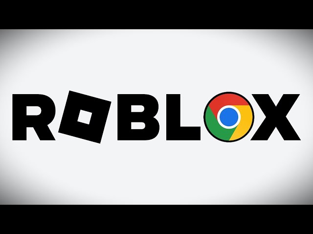 info) ROBLOX HA SIDO COMPRADO POR GOOGLE?