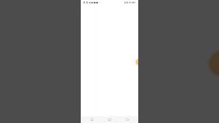 Borang Standard 4 SKPMg2