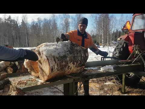 Video: Lattiapinnoite Paisutetulla Savella: Paisutetun Savibetonin Kaatamisen Hyvät Ja Huonot Puolet, Kuivan Paisutetun Saven Kaatamisen Tekniikka