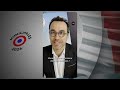 Municipales 2026 : comment nos antennes régionales se mobilisent ?