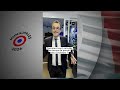Municipales 2026 : comment nos antennes régionales se mobilisent ?