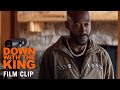 DOWN WITH THE KING Clip - Something Different | Now on Digital & On Demand