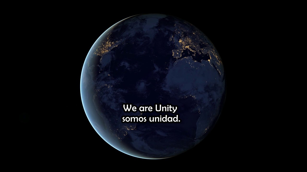 Unity Alan Walker Lyrics Espa ol Ingles YouTube Unity alan walker lyrics espa ol ingles youtube