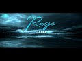 Deluxe music selection    rage    paaus  lukrative