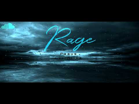 Deluxe Music Selection  ★  Rage  ★  Paaus \u0026 Lukrative