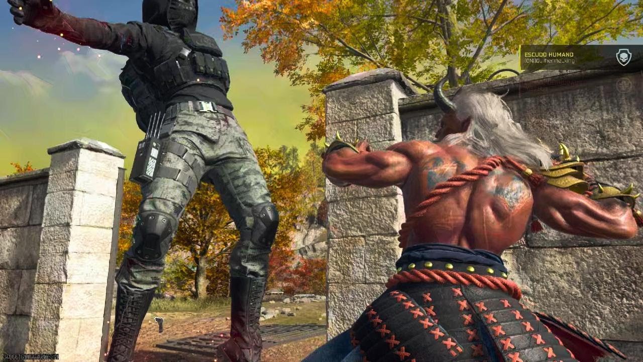 Call of Duty_20260117182059