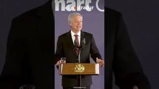 Presidente Kast a Mara Sedini: “La persona que da las buenas noticias”