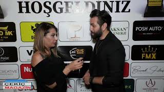 7 Şehri̇n Enleri̇ 2022 06