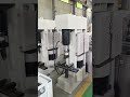 ASTM C39 Computer Control Compression Testing Machine and bending testing machine #compression