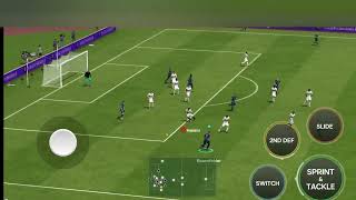 FC Mobile Game Guardian Lua Script Hack Player Attributes Part 1