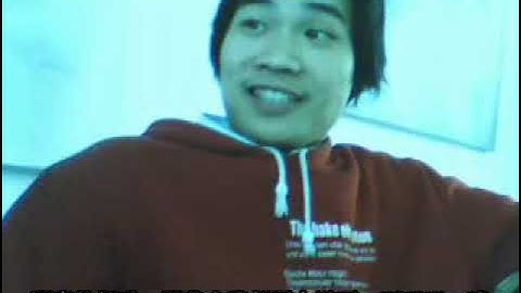 Thumbnail of 05 谢谢哑虎