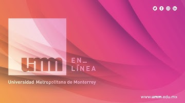 Permutaciones y combinaciones en Excel