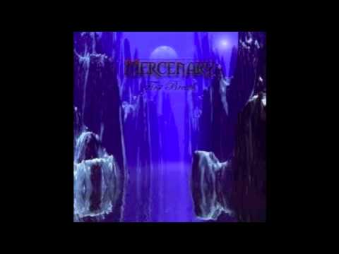 Mercenary — Mercenary - Perceptive