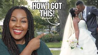 The BEST Advice for Christian Singles!
