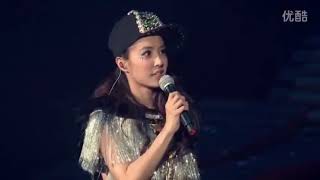 Download Lagu 呼吸就爱你 MP3 呼吸就爱你
