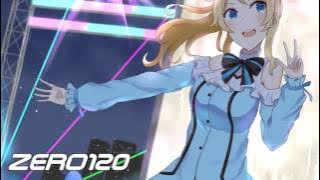 • Nightcore - Lips Are Movin