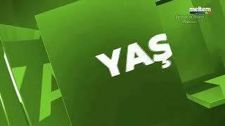 Meltem Tv Yaşam Jeneriği Genel İzleyici Jeneriği