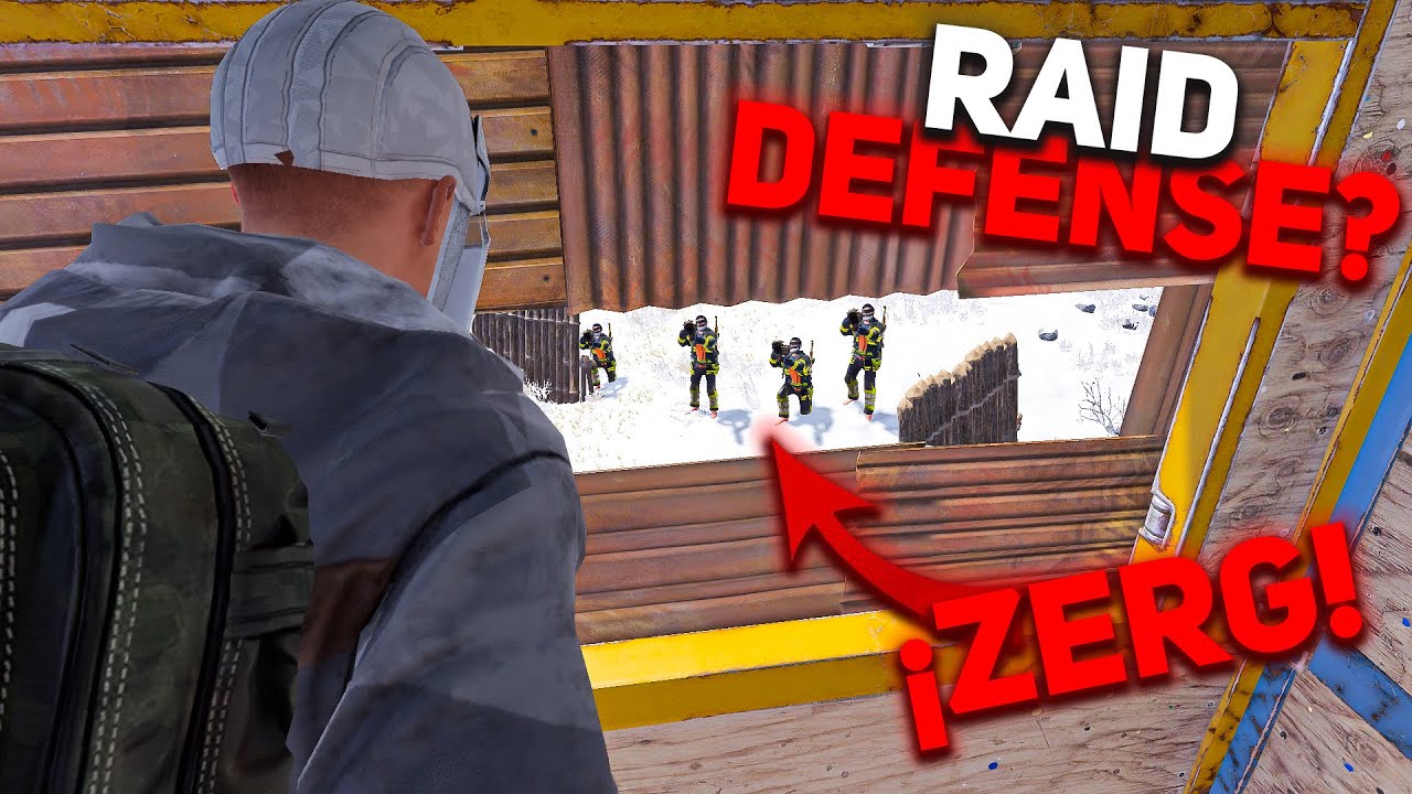 hacemos-enojar-a-un-clan-y-nos-vienen-a-raidear-online-ludovici