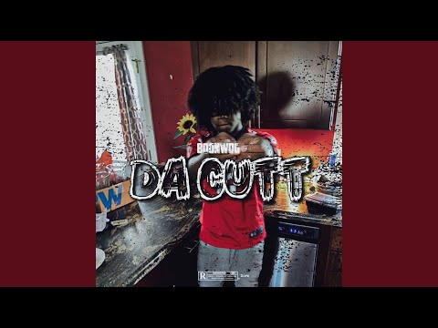 Watch FaceShot on YouTube Watch FaceShot on YouTube