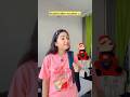 Students After Vocation ЁЯШВ Shorts Viral Explorepage Students After Vocation ЁЯШВ Shorts Viral Explorepage