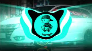 Dj Beauty And A Beat Justin Bieber Breakbeat Jedag Jedug Viral Tiktok Terbaru