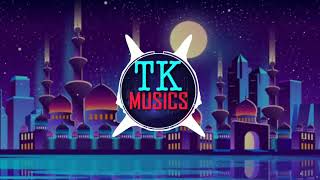 Wali Band Yank | Remix | Raya Special | Star X Crew | VDJ TK | TK MUSICS