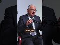 Adel Hamouda IhrRechtAufWissen Entdecken DrSaadElDinElHilali AdelHamouda DasVermächtnis
