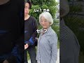 【※備蓄米の感想は人それぞれです。】#おばあちゃん #検証 #お米 #備蓄米 #ガミックス #コラボ