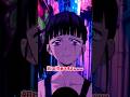 【鬼滅の刃】みんな無職になった世界線 #shorts #demonslayer #鬼滅の刃
