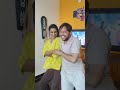 #music #makeup #newharyanvisong #song #funnycomedymovies #hariyanvisong
