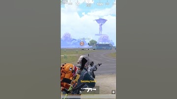 Hacker spotted🤬| krafton kab  ban karoge inko🤡|#shorts #hacker #bgmihack #ban #krafton #slxzeus #fff