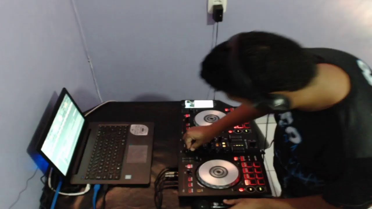 Set Mix By Dj Michel Pure Eurodance Especial 300 Inscritos