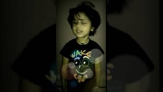 VID 20180419 WA0001