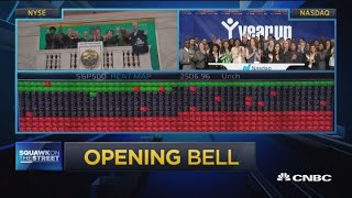 Opening Bell, December 20, 2018