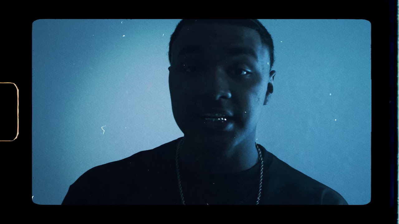 Watch TripleCrossYd - Save Me Remix (Official Video) on YouTube Watch TripleCrossYd - Save Me Remix (Official Video) on YouTube