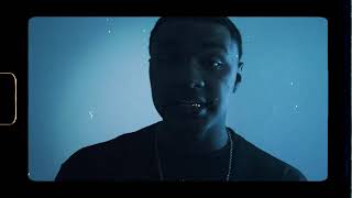 TripleCrossYd - Save Me Remix (Official Video)