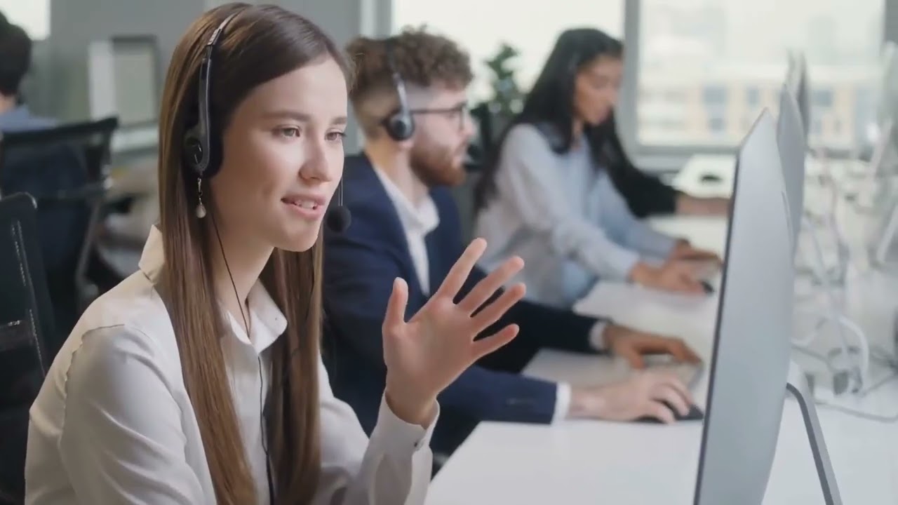 Intradiem's Schedule Adherence Management Solution