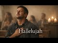 Hallelujah - Powerful Worship Song