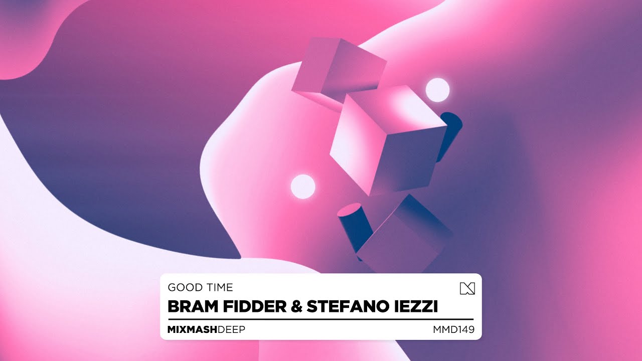 Bram fidder bentley