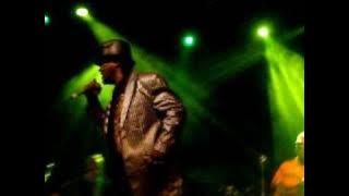 Sugar Minott (R.I.P.)  