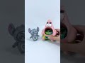 Satisfying Unboxing with Tom And Jerry Toy ASMR Video #shorts #tomandjerry